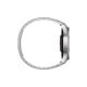 HUAWEI Pametni sat GT5 PRO metalna narukvica 46mm, titanijum - 1380351