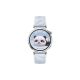 HUAWEI Pametni sat GT5 silikon narukvica 41mm, plava - 1380353