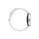 HUAWEI Pametni sat GT5 silikon narukvica 41mm, plava - 1380353