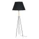 FORMA Podna lampa 1xE27 FK7013-1F - 002437-1