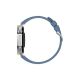 HUAWEI Pametni sat GT5 silikon narukvica 46mm, plava - 1380349