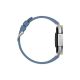 HUAWEI Pametni sat GT5 silikon narukvica 46mm, plava - 1380349