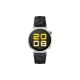 HUAWEI Pametni sat GT5 silikon narukvica 41mm, crna - 1380354