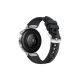 HUAWEI Pametni sat GT5 silikon narukvica 41mm, crna - 1380354