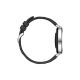 HUAWEI Pametni sat GT5 silikon narukvica 41mm, crna - 1380354
