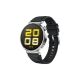 HUAWEI Pametni sat GT5 silikon narukvica 41mm, crna - 1380354
