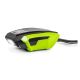 FIELDMANN Kompresor za auto 12V FDAK 12012 - EP3179680