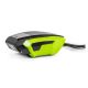 FIELDMANN Kompresor za auto 12V FDAK 12012 - EP3179680
