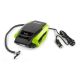 FIELDMANN Kompresor za auto 12V FDAK 12012 - EP3179680