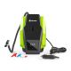 FIELDMANN Kompresor za auto 12V FDAK 12012 - EP3179680
