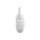 JBL Bluetooth zvučnik Clip 5, beli - 246990
