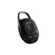 JBL Bluetooth zvučnik Clip 5, beli - 246990
