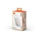 JBL Bluetooth zvučnik Clip 5, beli - 246990