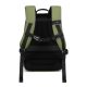 Ranac Poso 8312, 15.6