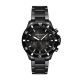 EMPORIO ARMANI AR70010 - 2470010