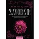 Zavodnik - 24704-1