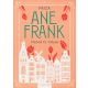Priča Ane Frank - 24705-1
