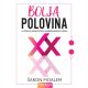 Bolja polovina - 24713-1