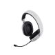 Slušalice TRUST GXT498W FORTA HEADSET PS5/bela - EP2950383