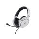 Slušalice TRUST GXT498W FORTA HEADSET PS5/bela - EP2950383