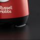 RUSSELL HOBBS Jug blender 24720-56 Desire - 24720-56