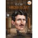 Ko je bio Nikola Tesla? - 24720-1