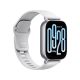 XIAOMI Pametni sat Redmi Watch 5 Active (BHR8790GL), srebrna - 148166