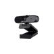 TRUST Web kamera Taxon QHD ECO, crna - 24732-1