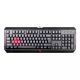 Gaming Tastatura A4 Tech Q100 Bloody USB - 106387