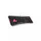 Gaming Tastatura A4 Tech Q100 Bloody USB - 106387