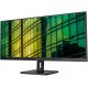 AOC 34 inča U34E2M WQHD WLED monitor - MON03222