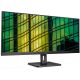 AOC 34 inča U34E2M WQHD WLED monitor - MON03222