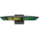 AOC 34 inča U34E2M WQHD WLED monitor - MON03222