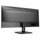 AOC 34 inča U34E2M WQHD WLED monitor - MON03222