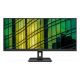 AOC 34 inča U34E2M WQHD WLED monitor - MON03222