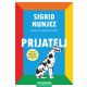 Prijatelj - 24749