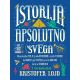 Istorija apsolutno svega - 24751-1