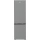 BEKO Kombinovani frižider B1 RCNE 404 XB - 24752
