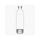 PHILIPS Flašica za soda vodu ADD912/10 - 20854-1