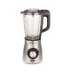 VOX Blender TM 9009 - 24768