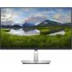 DELL Monitor 27