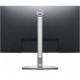 DELL Monitor 27
