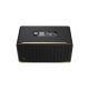 JBL Bluetooth zvučnik Authentics 500 AUTH500BLKEP, crna - 247771