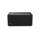 JBL Bluetooth zvučnik Authentics 500 AUTH500BLKEP, crna - 247771