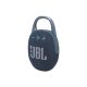 JBL Bluetooth zvučnik Clip 5, plava - 247774