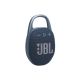 JBL Bluetooth zvučnik Clip 5, plava - 247774