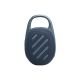 JBL Bluetooth zvučnik Clip 5, plava - 247774