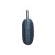 JBL Bluetooth zvučnik Clip 5, plava - 247774