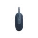 JBL Bluetooth zvučnik Clip 5, plava - 247774