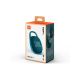 JBL Bluetooth zvučnik Clip 5, plava - 247774